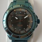 ساعت مچی مردانه ویسروی VICEROY 401051.57 - Image 4