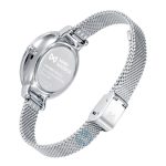 ساعت مچی زنانه مارک مدوکس MARK MADDOX MM1016.57 - Image 2