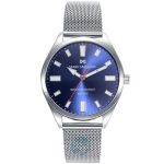 ساعت مچی مردانه مارک مدوکس MARK MADDOX HM1011.36