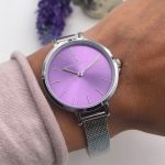 ساعت مچی زنانه مارک مدوکس MARK MADDOX MM1016.97 - Image 2