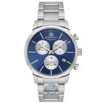 ساعت مچی مردانه بیگوتی BIGOTTI BG.1.10576-3