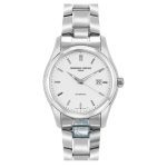 ساعت مچی مردانه فردریک کنستانت FREDERIQUE CONSTANT FC-303S6B6B