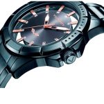 ساعت مچی مردانه ویسروی VICEROY 401051.57 - Image 3