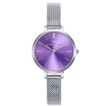 ساعت مچی زنانه مارک مدوکس MARK MADDOX MM1016.97