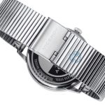 ساعت مچی مردانه ویسروی VICEROY 42409.55 - Image 3