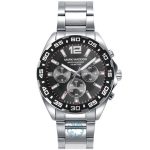 ساعت مچی مردانه مارک مدوکس MARK MADDOX HM0145.55