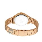 ساعت مچی زنانه اسپریت ESPRIT ES1L385m0105 - Image 2