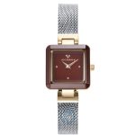 ساعت مچی زنانه ویسروی VICEROY 401182.47