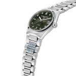 ساعت مچی زنانه فردریک کنستانت FREDERIQUE CONSTANT FC-240GRD2H6B - Image 2