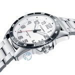 ساعت مچی مردانه  ویسروی VICEROY 401169.05 - Image 2