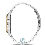 ساعت مچی زنانه دنیل کلین DANIEL KLEIN DK.1.13390-3 - Image 3