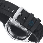 ساعت مچی مردانه ویسروی  VICEROY 401223.55 - Image 3