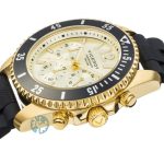 ساعت مچی مردانه ویسروی  VICEROY 401223.95 - Image 3