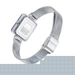 ساعت مچی زنانه ویسروی VICEROY 401182.37 - Image 2