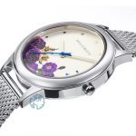 ساعت مچی زنانه ویسروی VICEROY 42408.87 - Image 2