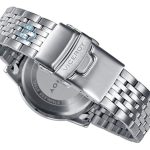 ساعت مچی مردانه  ویسروی VICEROY 401165.54 - Image 3