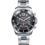 ساعت مچی مردانه ویسروی VICEROY 401225.55