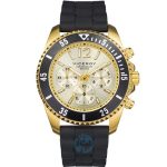 ساعت مچی مردانه ویسروی  VICEROY 401223.95