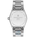 ساعت مچی زنانه فردریک کنستانت FREDERIQUE CONSTANT FC-240GRD2H6B - Image 3