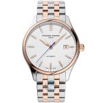 ساعت مچی مردانه فردریک کنستانت FREDERIQUE CONSTANT FC-303SS5B2B