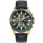 ساعت مچی مردانه ویسروی  VICEROY 401337.57