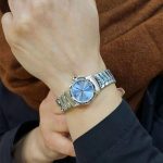 ساعت مچی زنانه فری لوک FREELOOK FL.1.10467-7 - Image 2