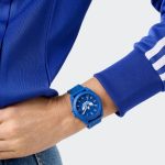 ساعت مچی مردانه زنانه آدیداس ADIDAS AOST24571 - Image 2