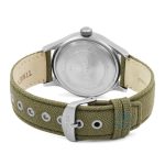 ساعت مچی مردانه تایمکس TIMEX TW2R46300 - Image 3