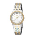 ساعت مچی زنانه اسپریت ESPRIT ES1L464M0055