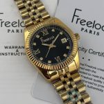ساعت مچی زنانه فری لوک FREELOOK FL.1.10417-3 - Image 3