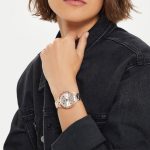 ساعت مچی زنانه آدیداس ADIDAS AOFH22063 - Image 2
