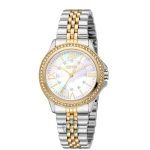 ساعت مچی زنانه اسپریت ESPRIT ES1L466M0085