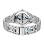 ساعت مچی زنانه کنت کول KENNETH COLE KCWLL2123601 - Image 3