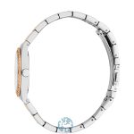 ساعت مچی زنانه اسپریت ESPRIT ES1L464M0075 - Image 3