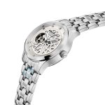 ساعت مچی زنانه کنت کول KENNETH COLE KCWLL2123601 - Image 2