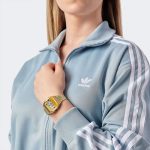 ساعت مچی مردانه زنانه آدیداس ADIDAS AOST23555 - Image 3