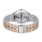 ساعت مچی زنانه کنت کول KENNETH COLE KCWLL2123603 - Image 3