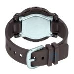 ساعت مچی زنانه کاسیو بیبی جی BABY-G BGA-290-5A - Image 3