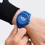 ساعت مچی مردانه زنانه آدیداس ADIDAS AOST24571 - Image 3