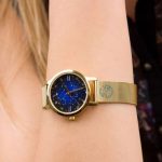 ساعت مچی زنانه تایمکس TIMEX TW2V51900 - Image 3