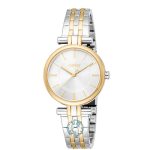 ساعت مچی زنانه اسپریت ESPRIT ES1L454M0055