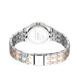 ساعت مچی زنانه اسپریت ESPRIT ES1L464M0075 - Image 2