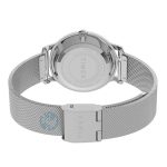 ساعت مچی زنانه تایمکس TIMEX TW2V52000 - Image 5