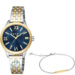 ساعت مچی زنانه اسپریت ESPRIT ES1L259M6095