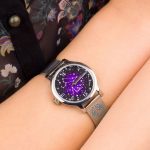 ساعت مچی زنانه تایمکس TIMEX TW2V52000 - Image 3