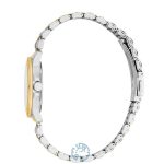 ساعت مچی زنانه اسپریت ESPRIT ES1L466M0085 - Image 3