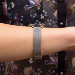 ساعت مچی زنانه تایمکس TIMEX TW2V52000 - Image 4