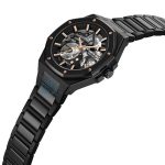 ساعت مچی مردانه کنت کول KENNETH COLE KCWGY0058902 - Image 2