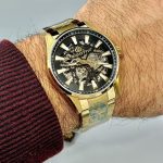 ساعت مچی مردانه بیگوتی BIGOTTI  BG.1.10594-5 - Image 2