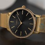 ساعت مچی زنانه تایمکس TIMEX TW2V52300 - Image 4